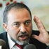 ليبرمان يدعو لشن حملة موسعة على غزة