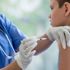 فيروس كورونا: السلطات الأسترالية ترجح تطعيم الأطفال دون سن 12 عاما في يناير المقبل