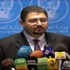 ارتياح لطرد السودان الملحق الثقافي الإيراني