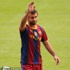 تقرير: برشلونة ونابولي يتفاوضان بشأن انتقال ماسكيرانو