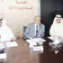 العميري: استثمارات «أصول» في السوق طويلة الأجل وتدر تدفقات نقدية العميري: استثمارات «أصول» في السوق طويلة الأجل وتدر تدفقات نقدية