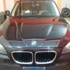 BMW X1 للبيع 2012