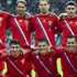 أدفوكات يعلن عن تشكيلة روسيا الأولية - كرة القدم - كأس أوروبا 2012 أدفوكات يعلن عن تشكيلة روسيا الأولية - كرة القدم - كأس أوروبا 2012