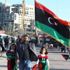 توحيد المؤسسة العسكرية الليبية التحدّي الأكبر لبسط نفوذ الدولة توحيد المؤسسة العسكرية الليبية التحدّي الأكبر لبسط نفوذ الدولة