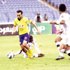 الجولة 11 من دوري جميل تتواصل اليوم بثلاثة لقاءات النصر بشعار الصدارة يصطدم بصحوة الاتحاد الجولة 11 من دوري جميل تتواصل اليوم بثلاثة لقاءات النصر بشعار الصدارة يصطدم بصحوة الاتحاد