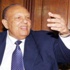 رفعت السيد: الحبس أو العزل عقوبة عدم تنفيذ أحكام القضاء رفعت السيد: الحبس أو العزل عقوبة عدم تنفيذ أحكام القضاء