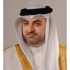 رئيس المؤسسة العامة للشباب والرياضة : زيارة ناصر بن حمد لليابان ستكون لها انعكاسات ايجابية على الشباب والرياضة