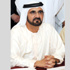 محمد بن راشد يصدر مرسوماً بشأن حوكمة المجالس واللجان التابعة لحكومة دبي