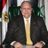 وزير الاتصالات: حجب المواقع الإباحية مستحيل.. والتوعية هي الحل