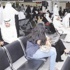 الجنسية الكويتية تذهب إلى 302 متجنِّس الجنسية الكويتية تذهب إلى 302 متجنِّس