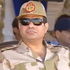 السيسي في المستشفى للعلاج