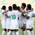 أولمبى الأهلى يتعادل مع التعاون إيجابيا بهدف لمثله أولمبى الأهلى يتعادل مع التعاون إيجابيا بهدف لمثله