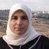 سلطات الاحتلال تفرج عن الكاتبة الفلسطينية لمى خاطر