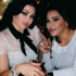 بالصور: عشاء يجمع احلام وهيفاء وهبي على مائدة