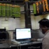 ارتفاع إجمالي قيمة التداول بالبورصة خلال الأسبوع الماضي
