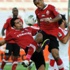 كأس الامارات: امواج الاهلي العاتية عقبة في وجه العين كأس الامارات: امواج الاهلي العاتية عقبة في وجه العين