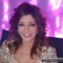 سميرة سعيد تتعجل طرح أغنية «مازال» بعد نجاح إعلانها