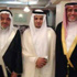 الأحمدي يحتفل بزواج عمار الأحمدي يحتفل بزواج عمار