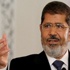 قتل طائفي يهز الشعب المصري والرئيس مرسي يتوعد بالعقاب