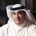 حجز طعن تحويل جمعية المحامين إلى نقابة 30 الجاري