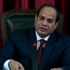 السيسي يوجه كلمة للأمة قبل ساعات من إحياء ذكرى يناير