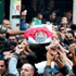 دعوات إلى السلام في «يوم فلسطين»