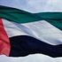 الإمارات تمنح البحرين 2.5 مليار دولار لمشاريع تنموية