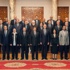 خبير: التغيير الوزاري في المجموعة الاقتصادية محبط ويهدد القرض خبير: التغيير الوزاري في المجموعة الاقتصادية محبط ويهدد القرض