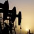صعود النفط بأكثر من 2% مع انخفاض المخزونات الأمريكية