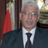 وزير المالية فى الغرفة التجارية لمناقشة الزيادات الجمركية