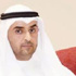انتخاب مرشح الكويت عبد الله محارب مديرا عاما جديدا لمنظمة الكسو