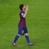 أهداف مباراة برشلونة وإسبانيول 4-0 الدوري الإسباني أهداف مباراة برشلونة وإسبانيول 4-0 الدوري الإسباني