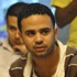 ''تمرد'' تدعو المصريين للاحتشاد يوم الجمعة لدعم الجيش في ''حربه مع الارهاب''