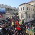 الجيش الإسرائيلي يقتل 3 فلسطينيين في الأراضي المحتلة