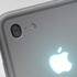 بالصور: شاهد التصميم المتوقع والرائع لـ Iphone 7