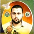 من سيحل مكان الجعبري؟