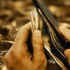 البنك المركزي الروسي يرى إمكانية خفض التضخم في البلاد إلى 5% عام 2014