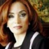 مستغانمي تعرب عن أسفها إزاء ما يتعرض له العرب وتعتبره مخططا يُحاك لهم