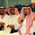 مركز سلطان بن عبد العزيز لرعاية المعوقين يكرم إعلامي المدينة