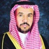 إزالة 9 ملايين متر من التعديات على أراضي حكومية بالقصيم