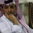 فهد الشعلان : مجموعة الشباب بدوري أبطال آسيا متوازنة فهد الشعلان : مجموعة الشباب بدوري أبطال آسيا متوازنة