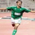 أخبار الأهلي الاثنين 06 مايو 2013 أخبار الأهلي الاثنين 06 مايو 2013