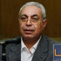 قصور الثقافة تطالب بمحاسبة المتسببين بأحداث الإسماعيلية والاعتذار قصور الثقافة تطالب بمحاسبة المتسببين بأحداث الإسماعيلية والاعتذار