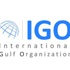 المنظمة الدولية الخليجية (IGO) تدين تفجير "الدية" الإرهابي المنظمة الدولية الخليجية (IGO) تدين تفجير "الدية" الإرهابي
