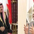 مصر ترحب بدعوة ملك البحرين لاستئناف الحوار الوطنى فى بلاده مصر ترحب بدعوة ملك البحرين لاستئناف الحوار الوطنى فى بلاده