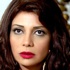 سوسن بدر تعود لسينما الواقع بـ"ساعة ونصف"