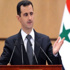 «الأسد»: المعركة الأساسية في حلب هدفها «قطع الطريق» مع تركيا