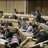اخوان الاردن يدعون الحكومة الى طرد السفير الاسرائيلي من عمان فورا اخوان الاردن يدعون الحكومة الى طرد السفير الاسرائيلي من عمان فورا
