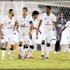 تتويج السد بدرع الدوري بملعبه في حالة فوزه على الخريطيات تتويج السد بدرع الدوري بملعبه في حالة فوزه على الخريطيات