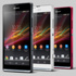 «سوني موبايل» تطلق هاتفها الذكي الجديد «Xperia SP» في السوق المصري